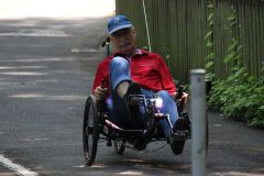 IMG 6992