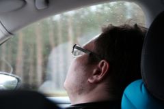 IMG 5746