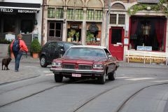 IMG 4375