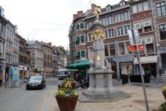 IMG 4679