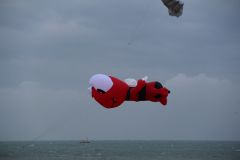 IMG 4131