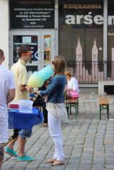 IMG 7276