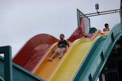 IMG 5771