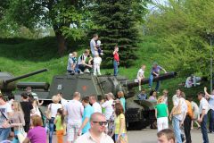 IMG 4921