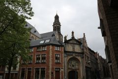 IMG 4189