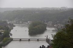 IMG 4722