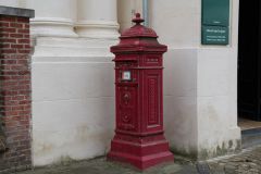 IMG 4843