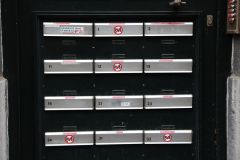 IMG 4746