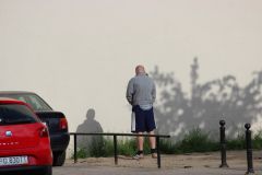IMG 7293