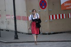 IMG 6924