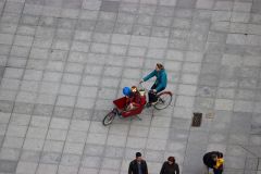 IMG 6121