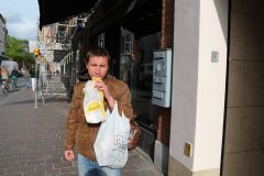 IMG 4652
