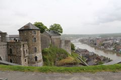IMG 4716