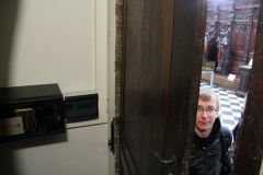 IMG 4185