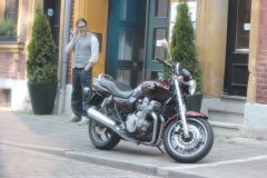 IMG 6966