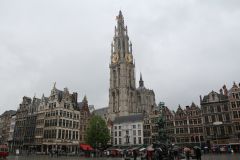 IMG 4218