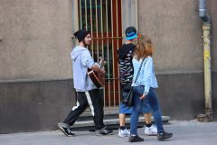 IMG 7298