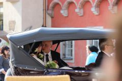IMG 7283