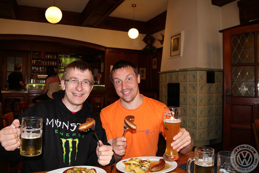 IMG 5146