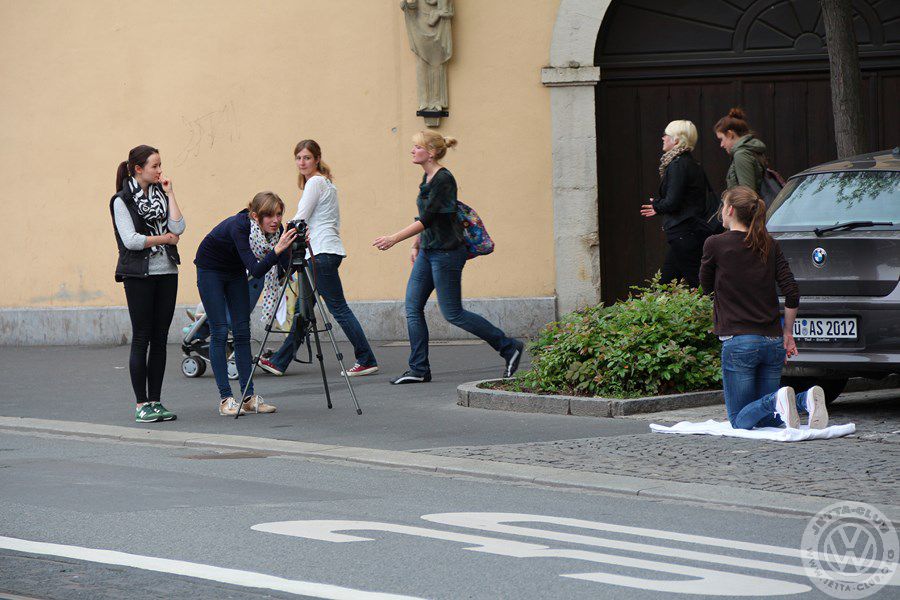 IMG 5182