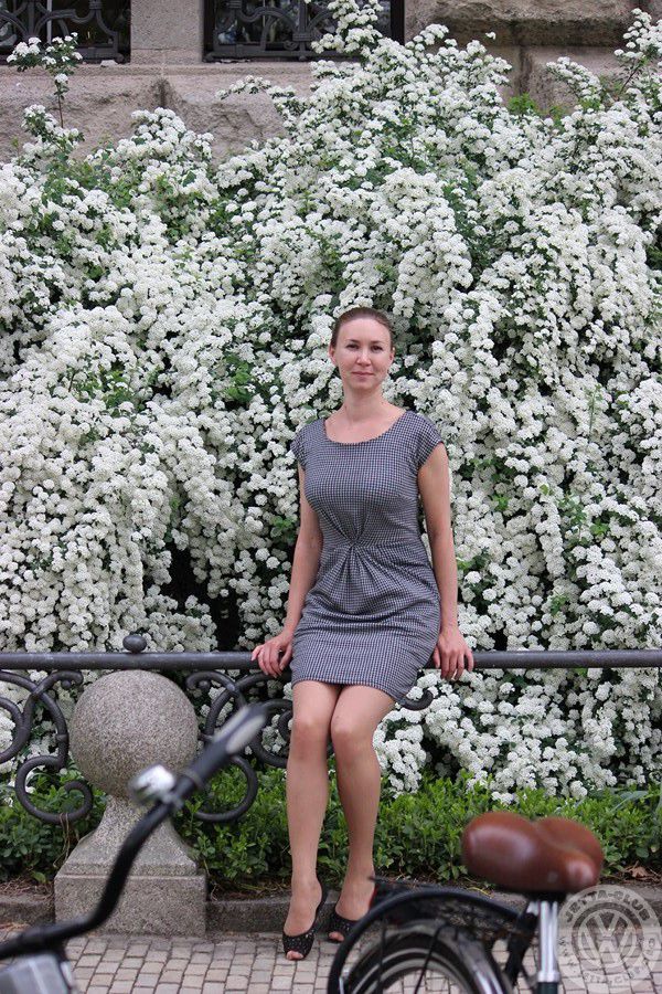IMG 7093