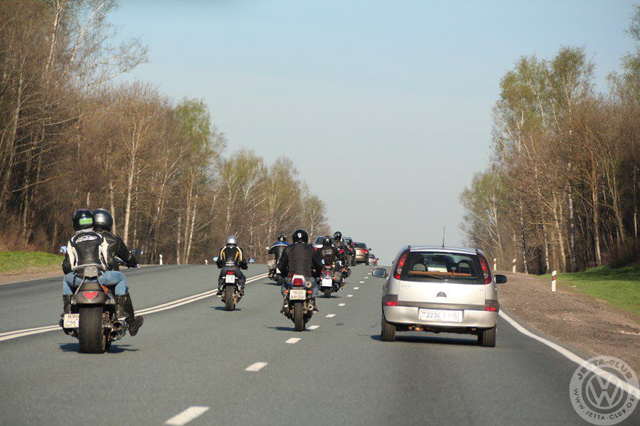 IMG 3656
