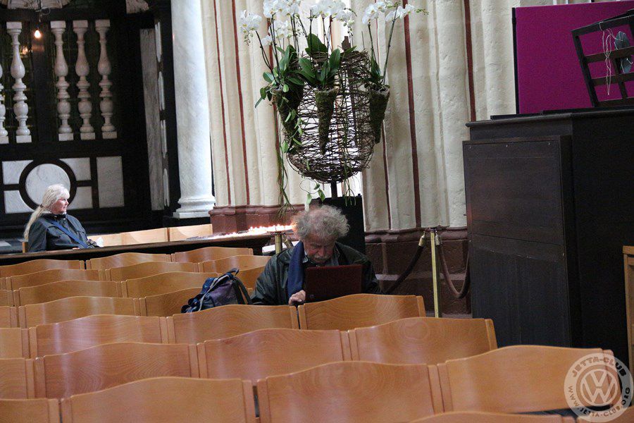 IMG 4463