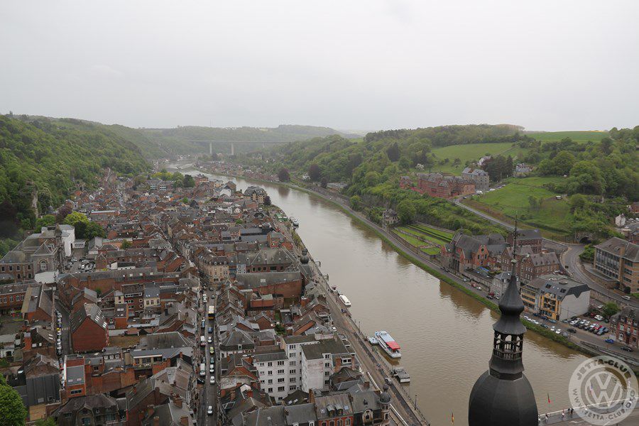 IMG 4777