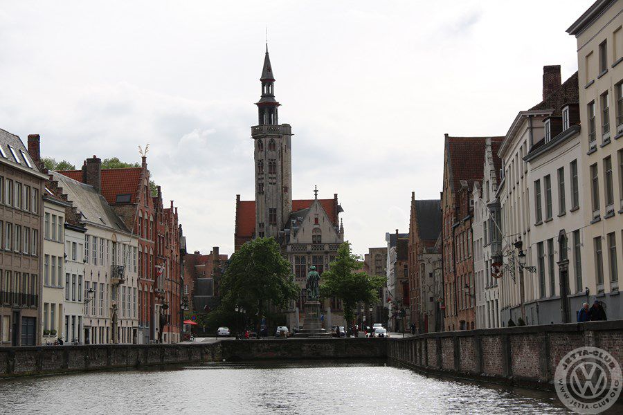 IMG 4563
