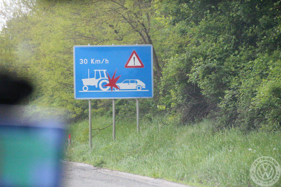 IMG 4839
