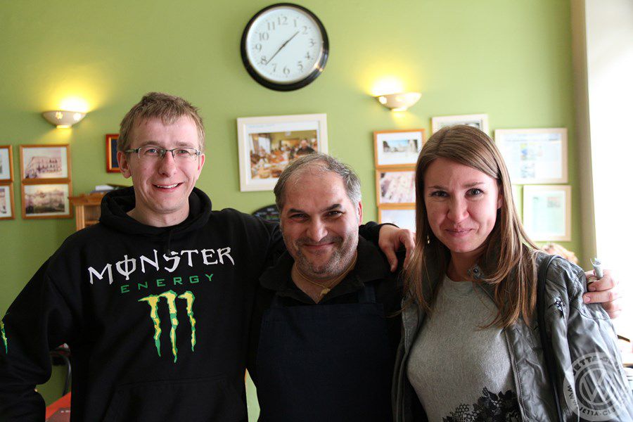 IMG 4751