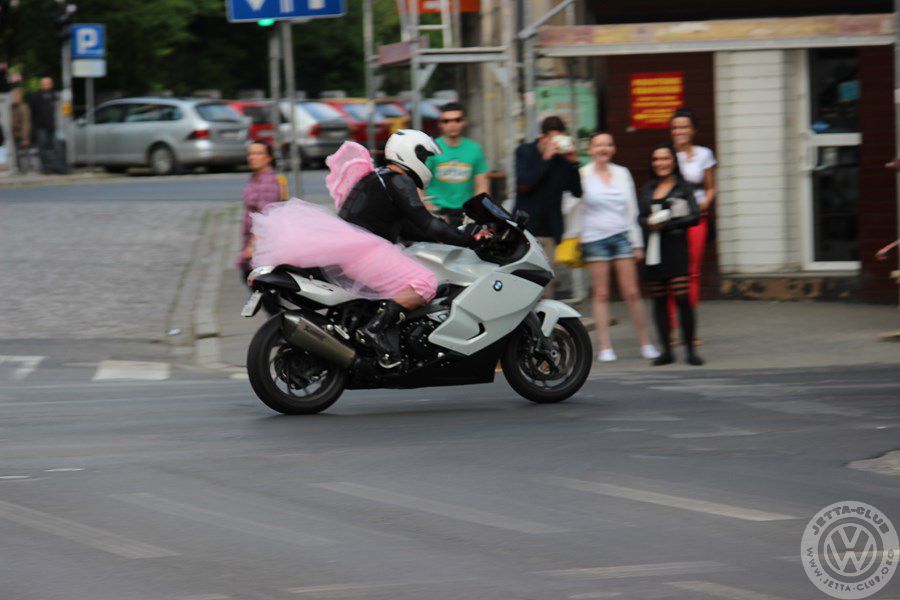 IMG 7294