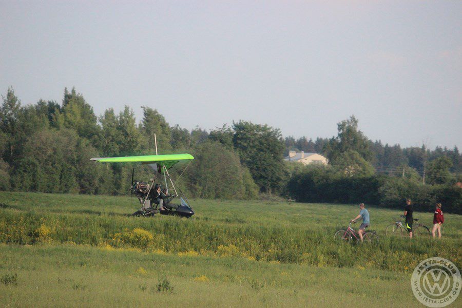 IMG 7353