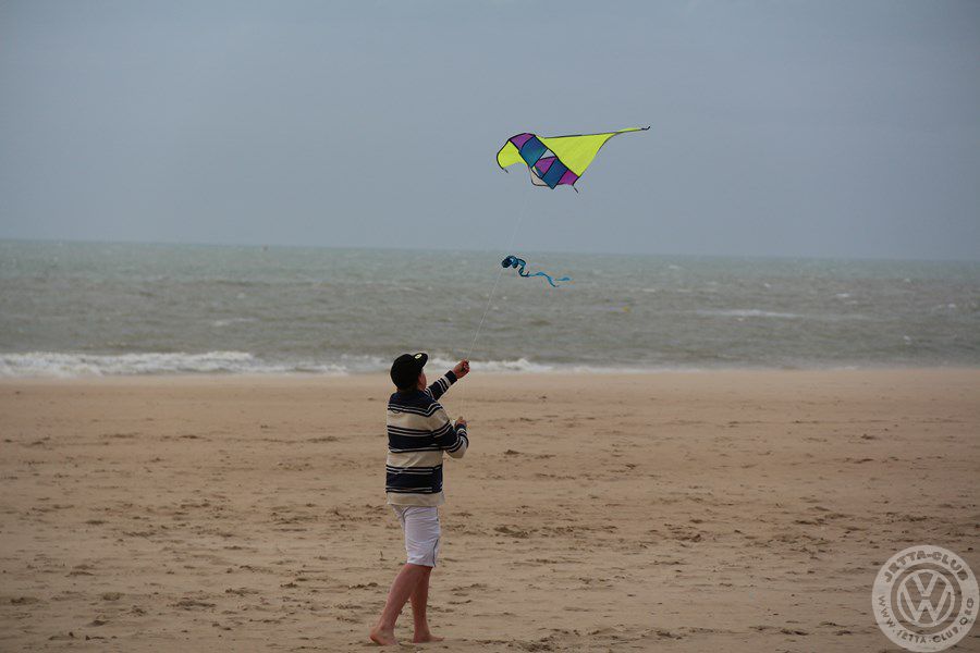 IMG 4086