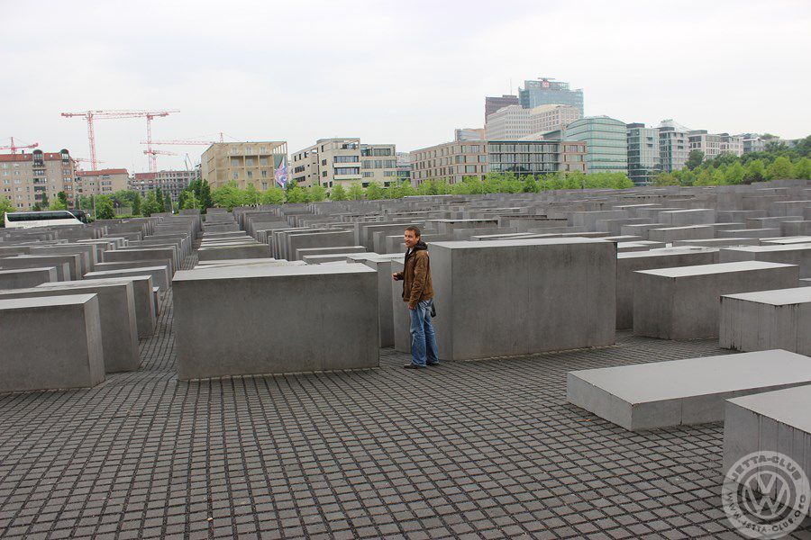 IMG 7172