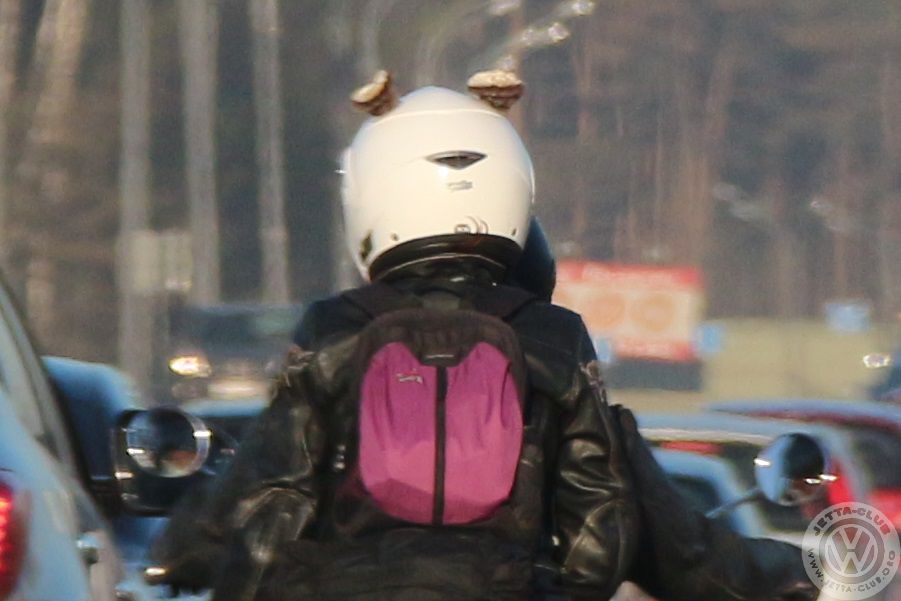 IMG 3645