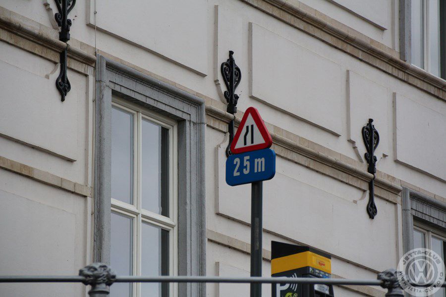 IMG 4553