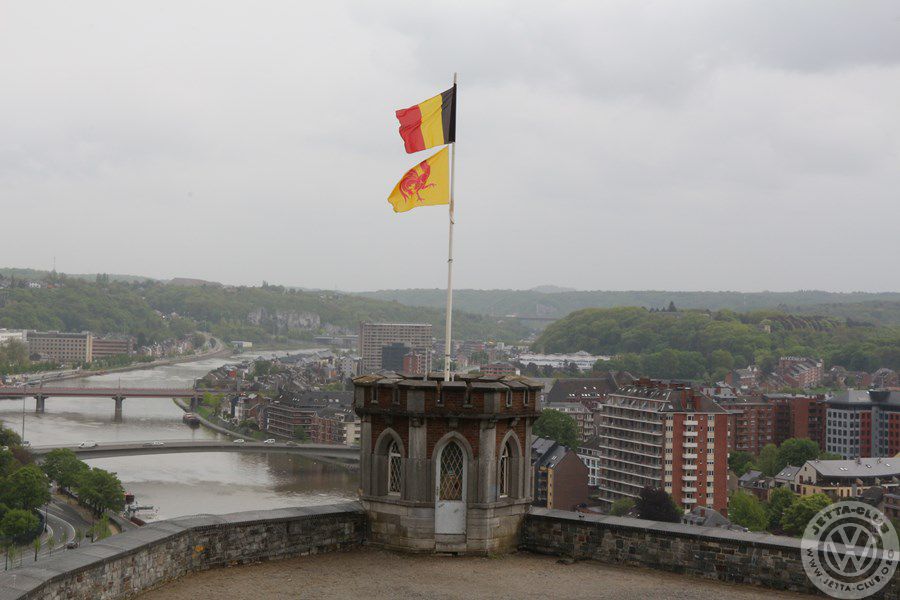 IMG 4714