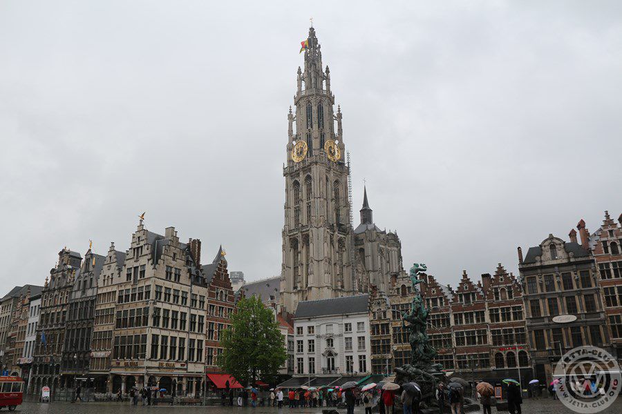 IMG 4218