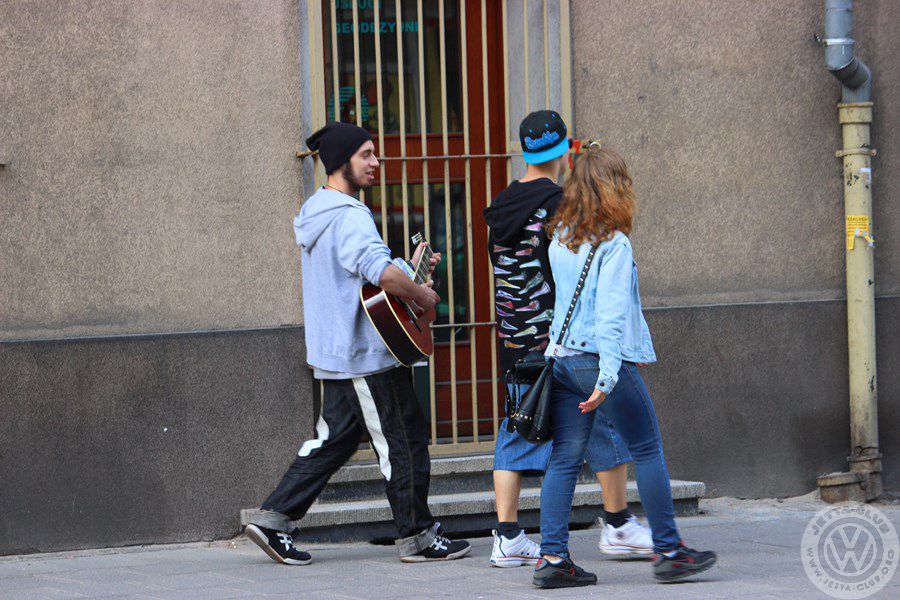 IMG 7298