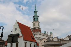 IMG 5816