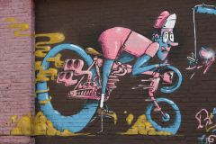 IMG 4291