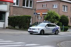 IMG 6447