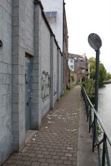 IMG 4427