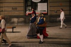IMG 5909