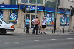 IMG 5775