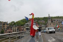 IMG 4812