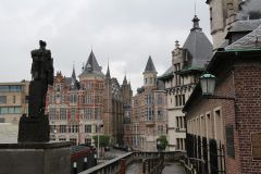IMG 4162