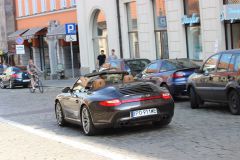 IMG 7272