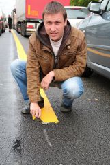 IMG 4456